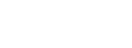 osizen.com