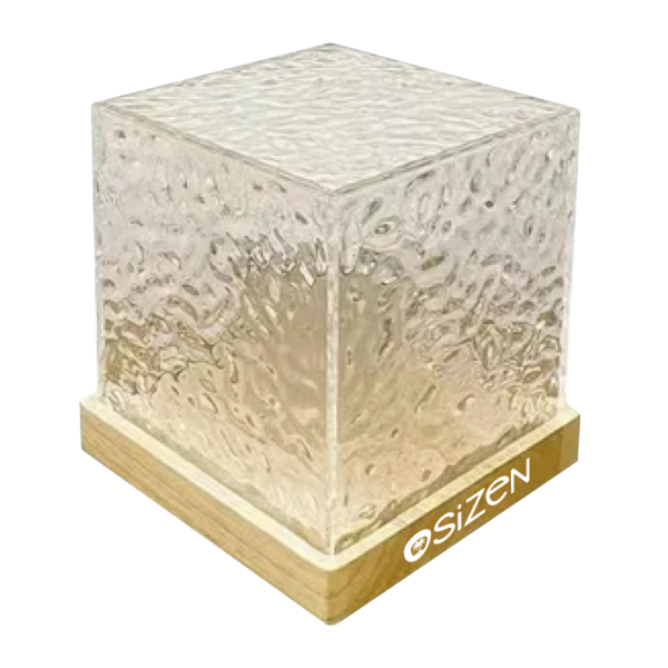 Osizen™ CUBE - Image 2