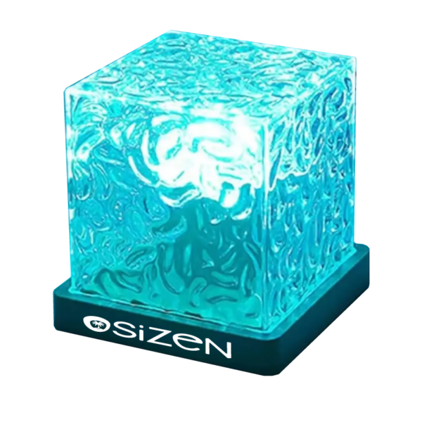 Osizen™ CUBE